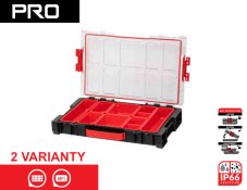PRO Organizer 100 (více variant) | Qbrick System
