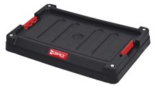 Qbrick System TWO Montážní deska