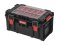 PRIME Toolbox 250 2.0(více variant) | Qbrick  System - Provedení: EXPERT