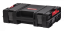 PRO Set 5 v 1 | Qbrick System