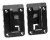 ONE M/L adaptéry | Qbrick System
