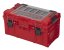 Qbrick Systém PRIME SET 2 Red