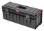 Qbrick System PRO 700 (více variant) - Provedení: BASIC