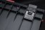 Qbrick System ONE Cart 2.0