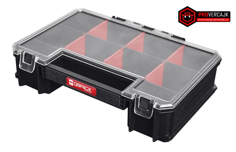 Qbrick System TWO Set 6 v 1