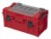 PRIME Toolbox 250 RED 2.0 (více variant) | Qbrick System - Provedení: EXPERT