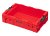 PRO Box 130 2.0 RED Ultra HD | Qbrick System