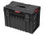 ONE 450 2.0 (více variant) | Qbrick System - Provedení: 2.0 PROFI