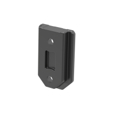 Custom konektory (protikus / Male Parts) | Qbrick System