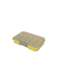 Qbrick Regular Organizer Compact Set 1