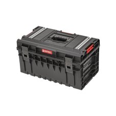 ONE 350 2.0 (více variant) | Qbrick System