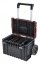 ONE Cart 2.0 | Qbrick System