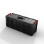 PRO 700 (více variant) | Qbrick System - Provedení: BASIC