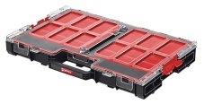 ONE Organizer L 2.0 | Qbrick System