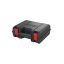 REGULAR Power Toolcase Basic PF | Qbrick System