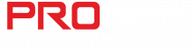 Qbrick ONE RED 200 (2.0, více variant) - Provedení: 2.0 VARIO I PROvercajk - boxynanaradi.cz