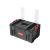 PRO Toolbox Profi 2.0 | Qbrick System