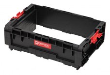 PRO Box Extender 2.0 - nástavec | Qbrick System