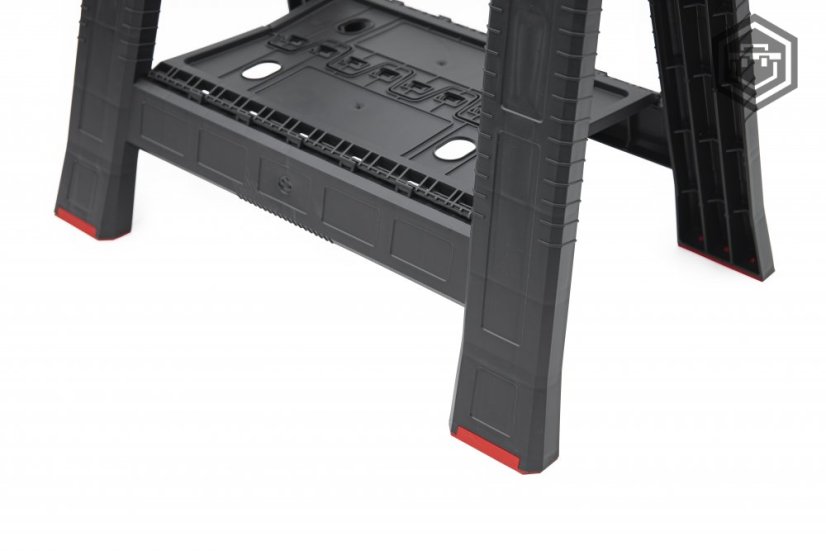 Pracovní kozy | Qbrick System