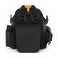 Kapsa na nářadí Toughbuilt TB-CT-114