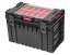 ONE 450 2.0 (více variant) | Qbrick System - Provedení: 2.0 PROFI