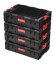 PRO Box Extender 2.0 - nástavec | Qbrick System