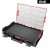 Qbrick System ONE Organizer XL MFI