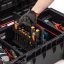 LONGER (více variant) | Qbrick System - Provedení: TECHNIK
