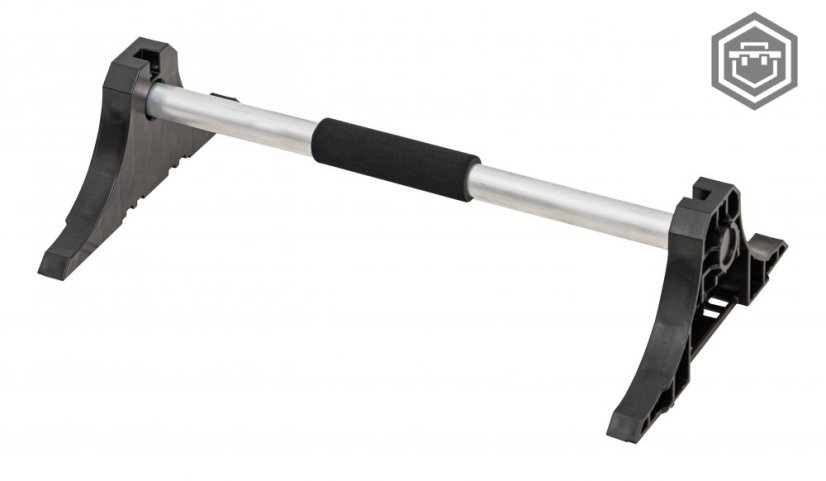 PRO Box Handle - rukojeť | Qbrick System