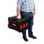 PRO Toolcase | Qbrick System