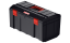 Qbrick REGULAR R-BOX (více variant) - Provedení: Kompletní set (13,16,19)