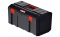 Qbrick REGULAR R-BOX (více variant) - Provedení: Kompletní set (13,16,19)
