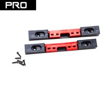 PRO adaptéry | Qbrick System