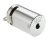 Klíčový trezor - cylindrická vložka BT4 | ASSA ABLOY