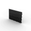 Custom Pegboard (sada 2 ks) | Qbrick System