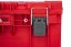 PRIME Toolbox 150  2.0 RED Ultra HD (více variant) | Qbrick System