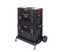ONE 350 2.0 (více variant) | Qbrick System - Provedení: 2.0 EXPERT