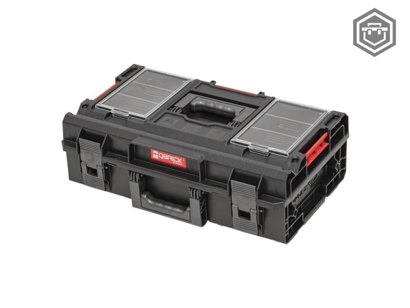 ONE 200 2.0 (více variant) - Provedení: 2.0 PROFI