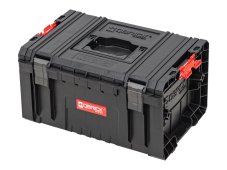 PRO Toolbox 2.0 | Qbrick System