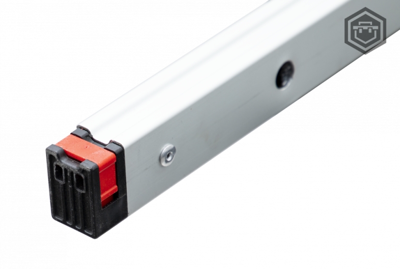 ONE Set CART 2.0 BASIC | QBRICK System