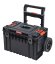 ONE Set CART 2.0 PROFI | Qbrick System
