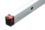 ONE Set CART 2.0 BASIC | QBRICK System