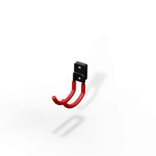 Hák Custom U hook | Qbrick System