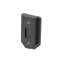 Custom konektory (protikus / Male Parts) | Qbrick System - Sestava: 4 kusy