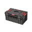 ONE 350 2.0 (více variant) | Qbrick System - Provedení: 2.0 EXPERT