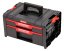 PRO Drawer 2 Toolbox  2.0 | Qbrick System - Provedení: 2 Basic 2.0
