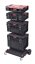 Qbrick System ONE Set Platforma TECHNIK 2.0