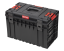 Qbrick System ONE 450 2.0 (více variant) - Provedení: 2.0 TECHNIK