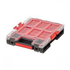 ONE Organizer M 2.0 | Qbrick System