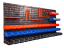 Sestava na stěnu FX BIG Set | Qbrick System